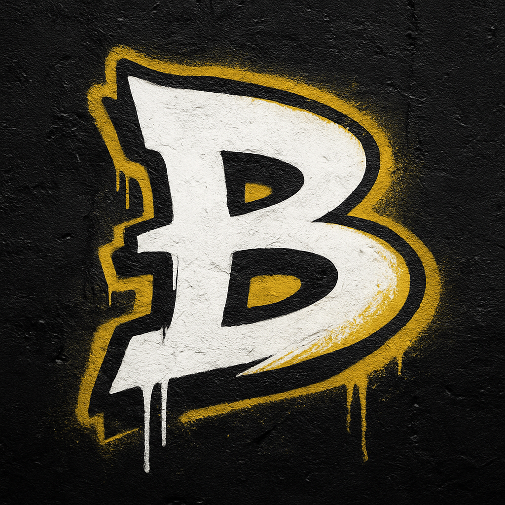 BillTrades Logo